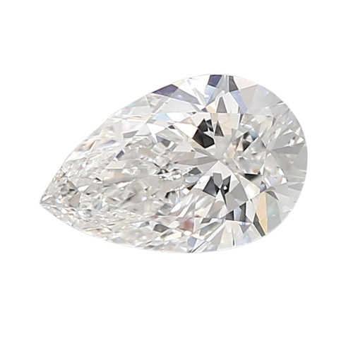 gases_lab_loosediamond_pear_02-00_vs1_e_74a154f14120
