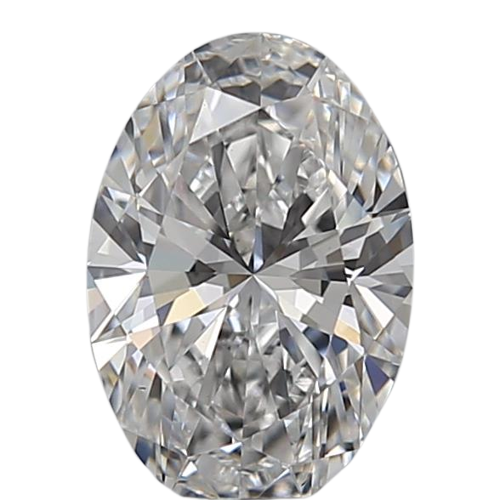 gases_lab_loosediamond_oval_01-52_vvs2_e_93db10d5f22a