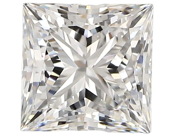 ank_lab_loosediamond_princess_01-92_vvs2_d_51a3d11da092