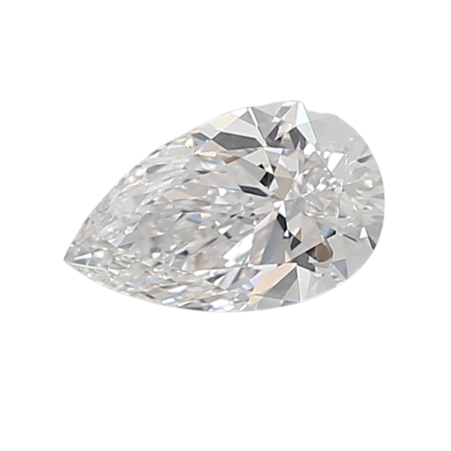 ndil_lab_loosediamond_pear_01-04_vvs2_e_be365e0f4020