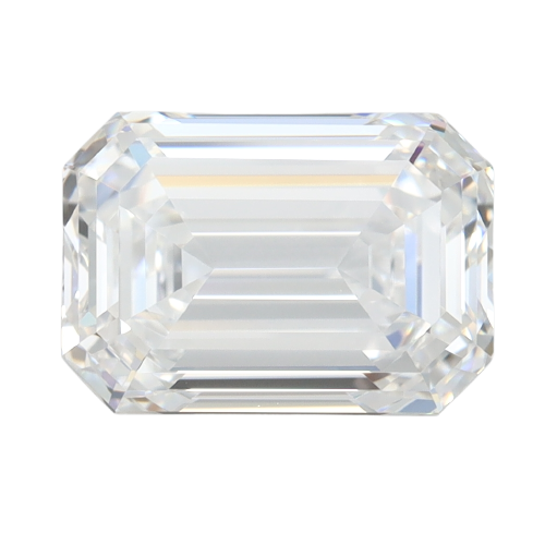 lce_lab_loosediamond_emerald_03-18_if_d_b603582f4a07