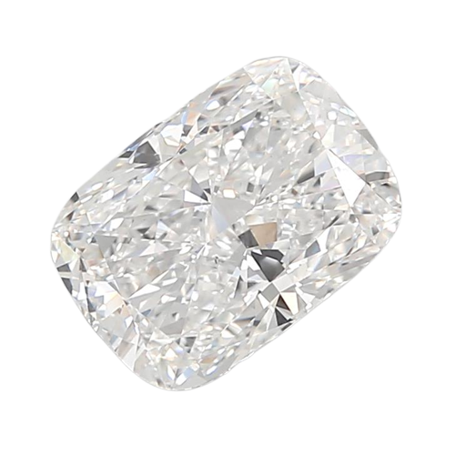 gases_lab_loosediamond_elongatedcushion_03-25_vs1_e_b35b0c1f14a3