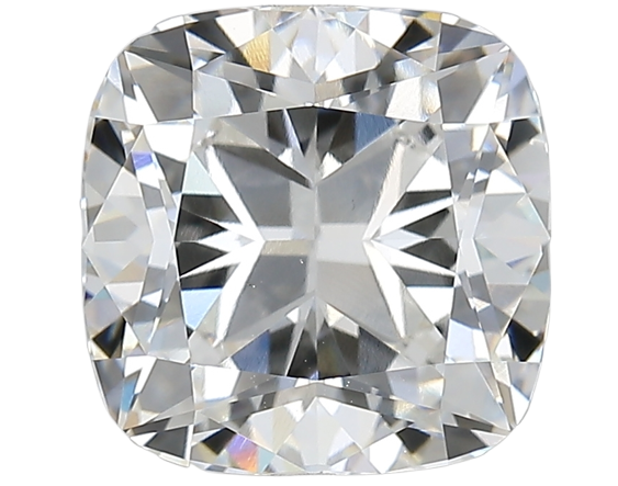 bsdj_lab_loosediamond_cushion_04-53_vs1_f_4b5b2c7fc471