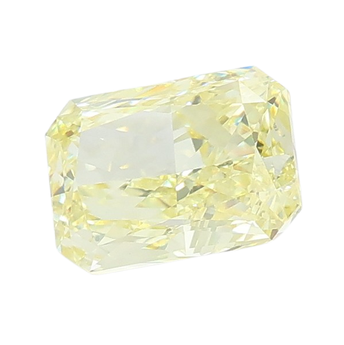 gases_lab_loosediamond_radiant_01-43_vvs2_yellow_972b36542fc6