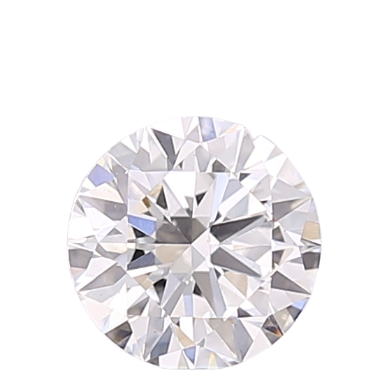 srdl_lab_loosediamond_round_01-01_vs2_d_a3b84d3419a6