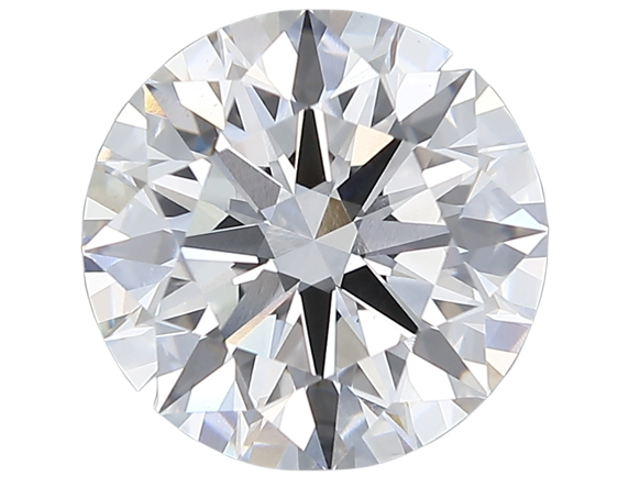 lksb_lab_loosediamond_round_03-03_vs1_e_e4edc1b7aaae