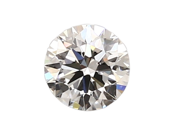 ank_lab_loosediamond_round_00-72_vvs2_d_44aa1039288b