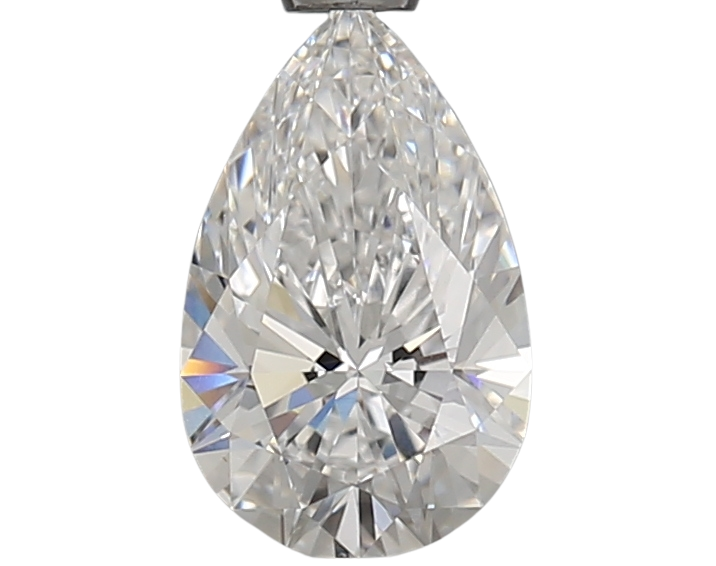 gdrv_lab_loosediamond_pear_01-12_vvs1_d_3648583e4e94