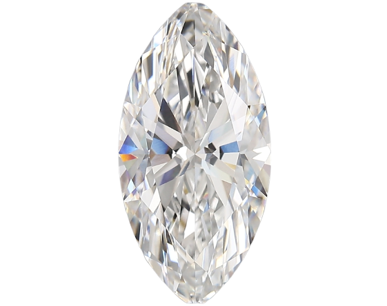ank_lab_loosediamond_marquise_04-10_vvs1_e_1af6015cb012