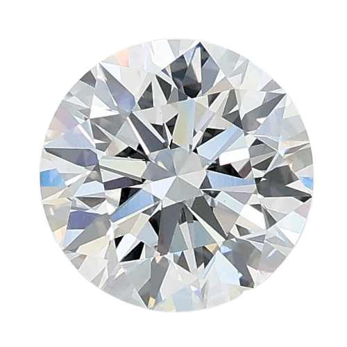 gases_lab_loosediamond_round_01-59_vvs2_e_d22bcb7ec340