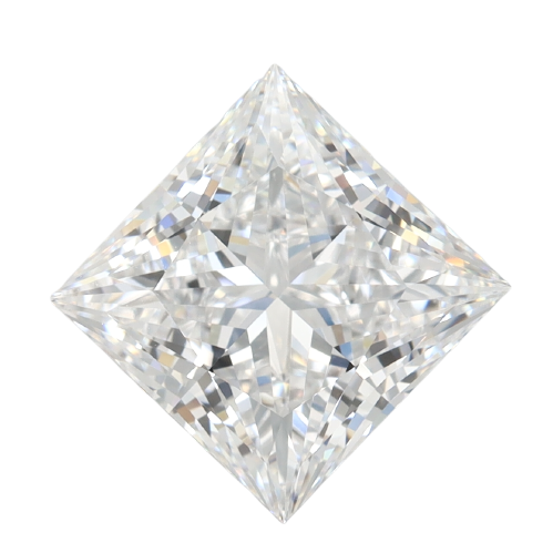 lce_lab_loosediamond_princess_03-20_fl_d_6edba5d2ceea