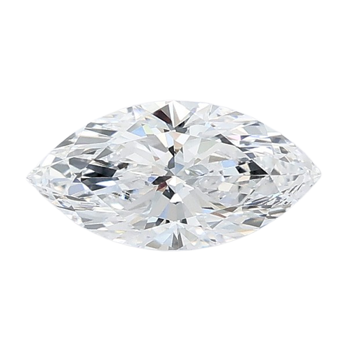 gases_lab_loosediamond_marquise_01-01_vvs2_d_0eea23a69ba7