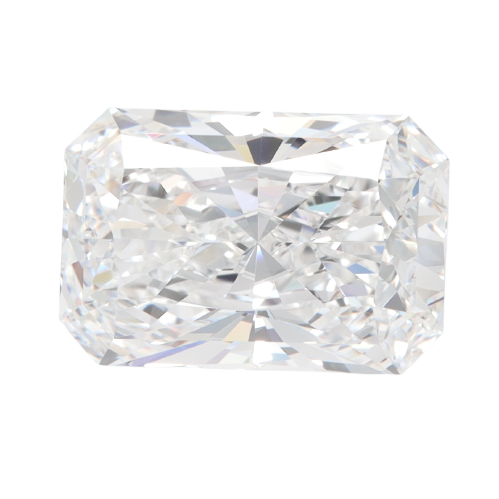rweu_lab_loosediamond_radiant_05-00_fl_d_2e4f21abe8c5