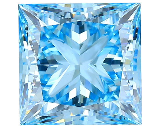 bsdj_lab_loosediamond_princess_09-02_vs1_blue_b648fd512b56