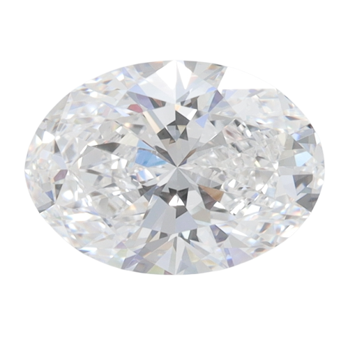 rweu_lab_loosediamond_oval_02-11_vvs2_d_f1589d685bcf