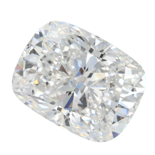 lce_lab_loosediamond_elongatedcushion_03-44_if_d_3d0fd459cfe8