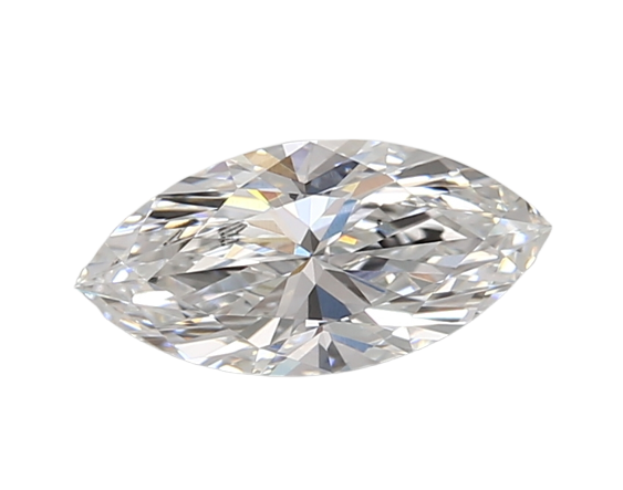 ank_lab_loosediamond_marquise_00-96_vvs2_d_6ca471aa954c