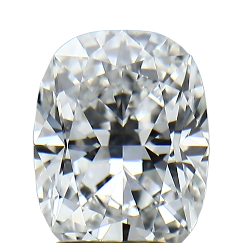 lksb_lab_loosediamond_elongatedcushion_02-08_vvs2_e_a4e392eb5f05