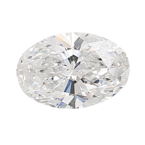 gases_lab_loosediamond_oval_05-06_vs1_e_a74a5dfd44a9