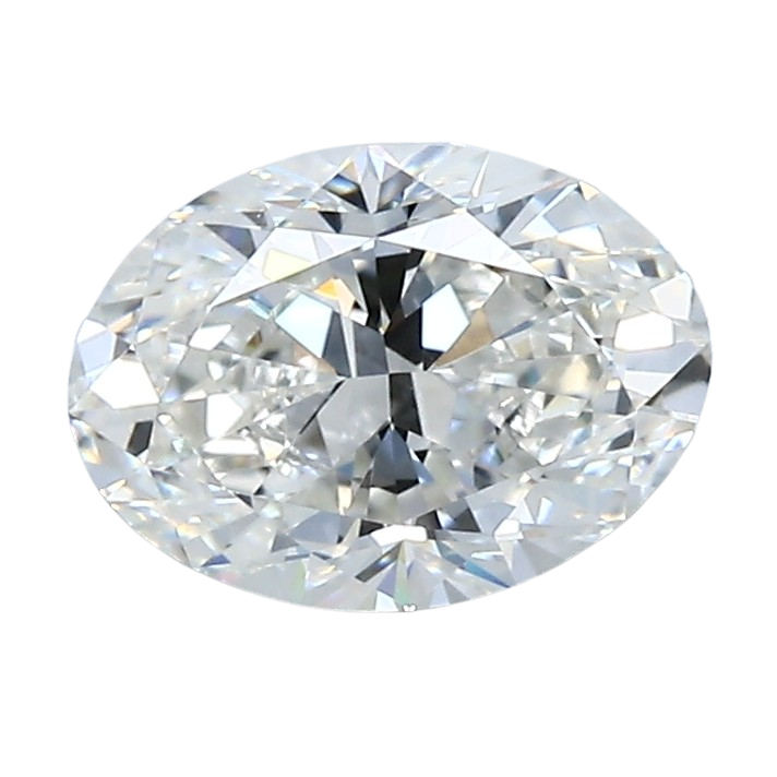 lknt_natural_loosediamond_oval_01-30_vs1_g_fab048bd98f5