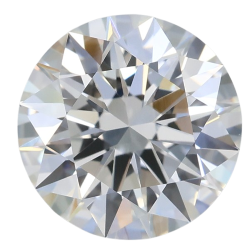 arzn_lab_loosediamond_round_02-05_vvs2_e_3169321a4f71