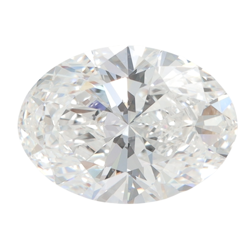rweu_lab_loosediamond_oval_03-03_vvs1_e_b19bd13ccdab