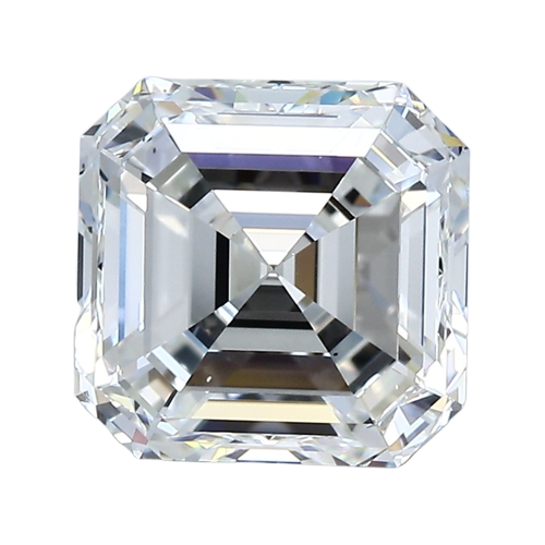 lknt_natural_loosediamond_asscher_03-34_vs2_h_c986fdb29557