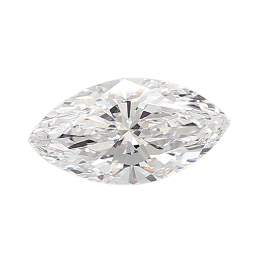 gases_lab_loosediamond_marquise_03-09_vvs2_e_feb6a8b70b50