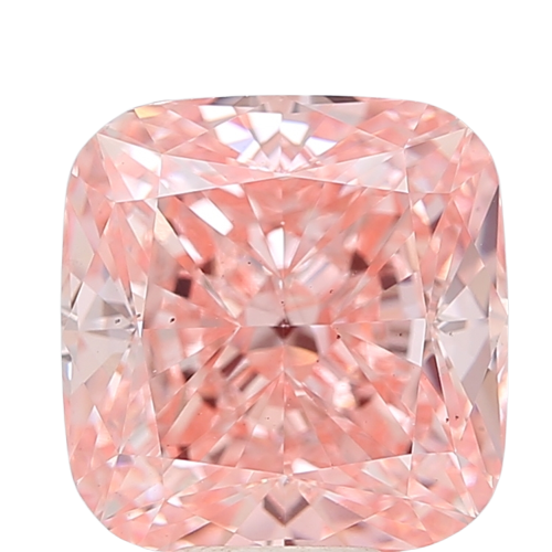 arg_lab_loosediamond_cushion_07-71_vs2_pink_ca5fc39277ce