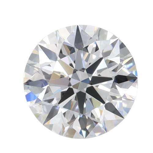 lce_lab_loosediamond_round_01-01_fl_d_724a2710f1b8