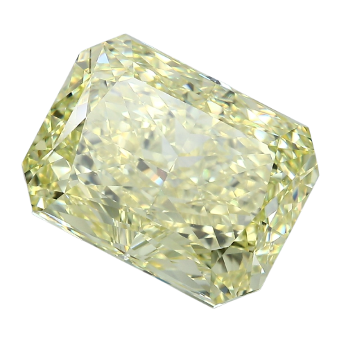lknt_natural_loosediamond_radiant_10-03_vs1_yellow_65de61ceb602