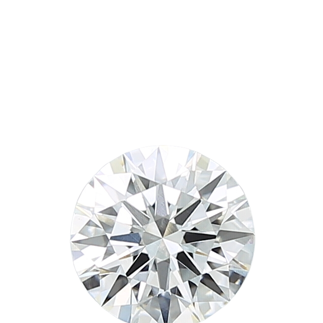 srdl_lab_loosediamond_round_01-08_vvs2_e_b830b024b02c