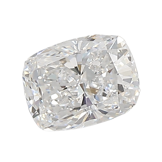 ank_lab_loosediamond_elongatedcushion_00-82_vvs2_d_29374bb450eb