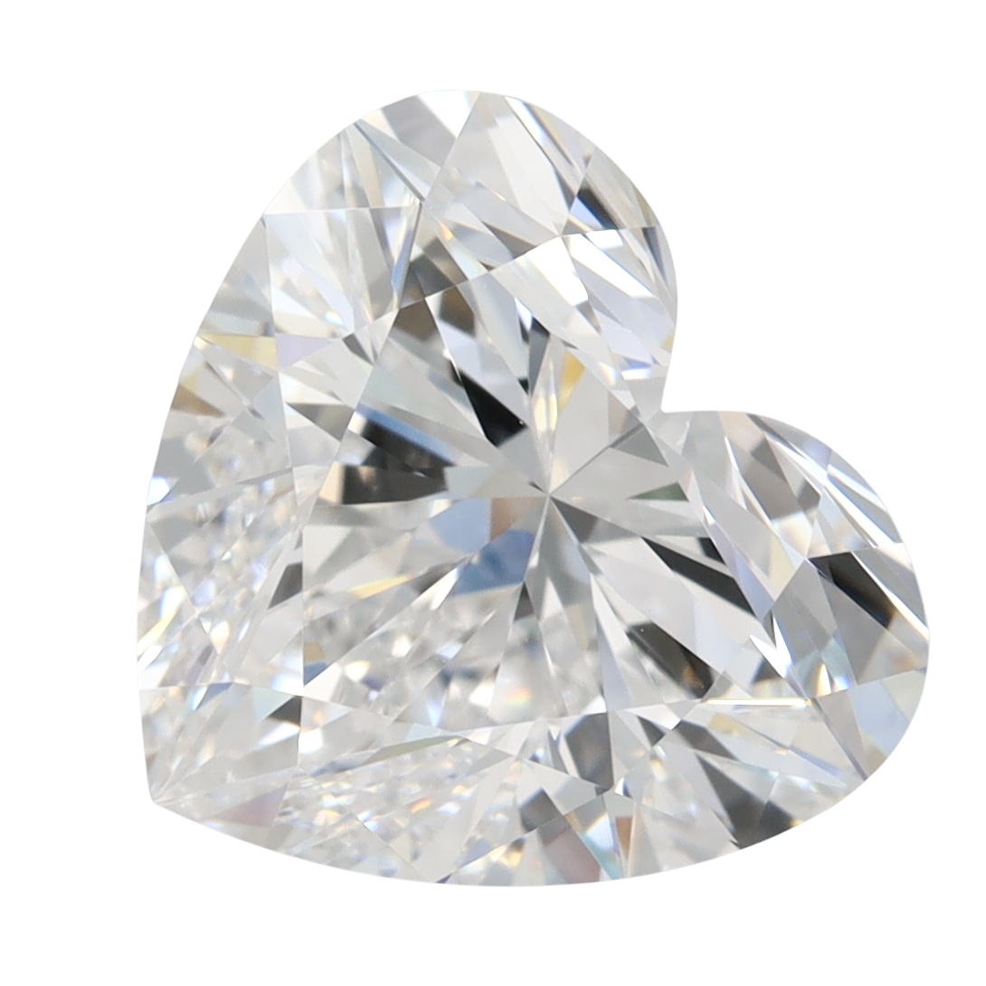 lce_lab_loosediamond_heart_04-06_if_d_2177b7a5189d