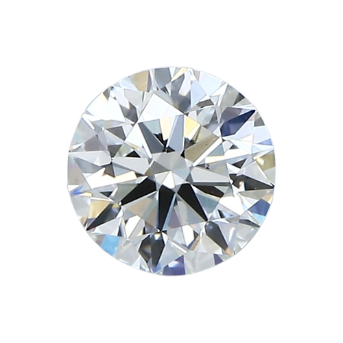 lknt_natural_loosediamond_round_01-00_vs1_h_cf6bfbd1c136