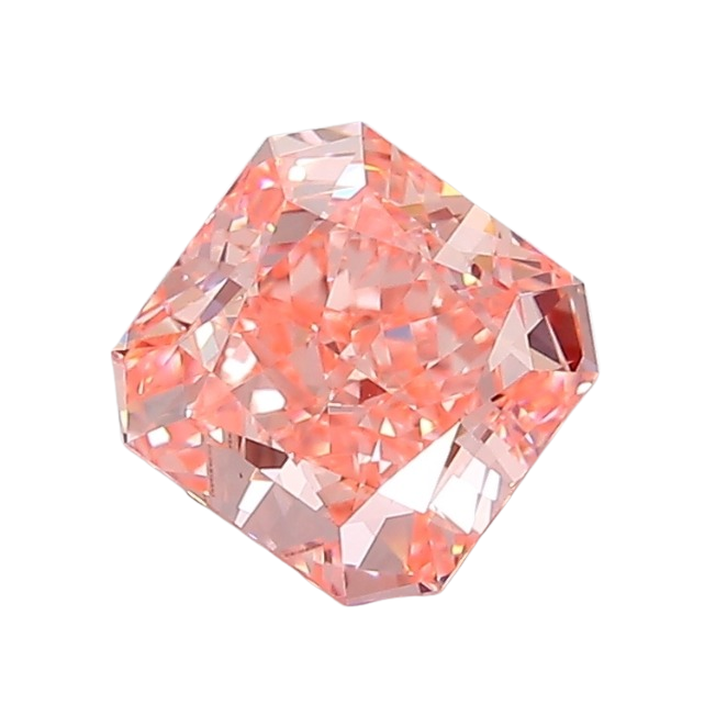 mnd_lab_loosediamond_radiant_01-36_vs1_pink_4251f04167c2