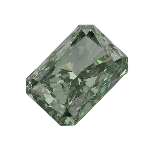 gases_lab_loosediamond_radiant_02-59_vvs2_green_bf7cdc632bc4