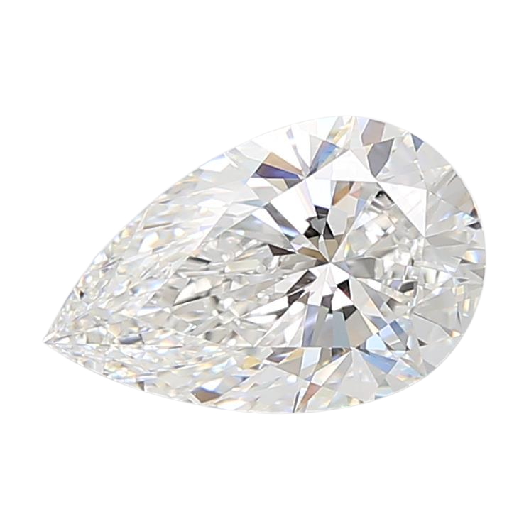gases_lab_loosediamond_pear_03-67_if_e_6a96c4d3966a