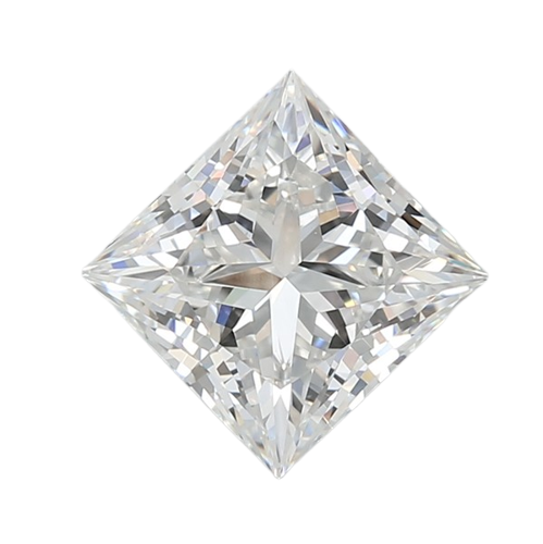 gases_lab_loosediamond_princess_02-54_vs2_e_7773304a2cfd