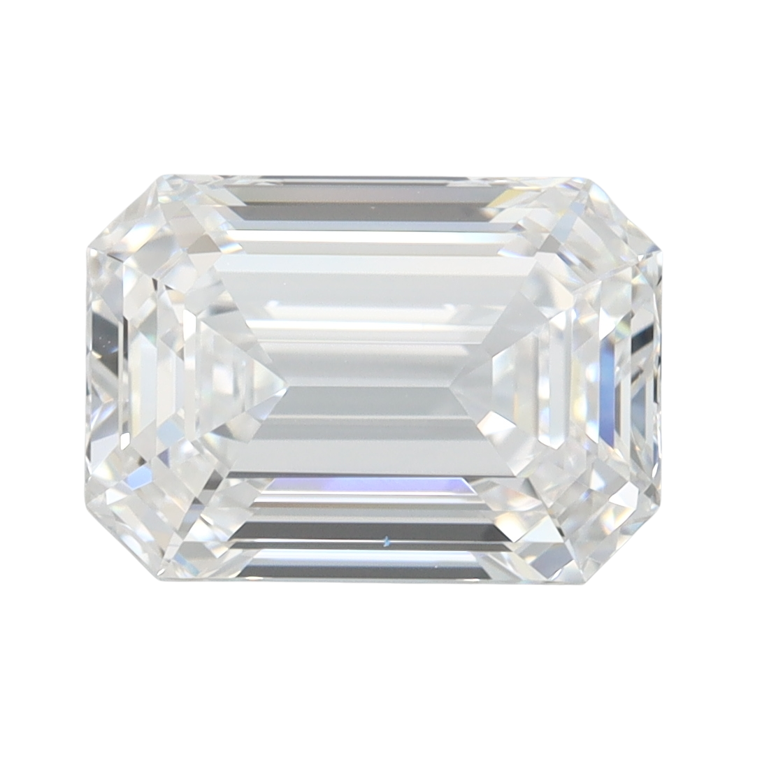 lce_lab_loosediamond_emerald_03-01_if_d_17257efdd0f3