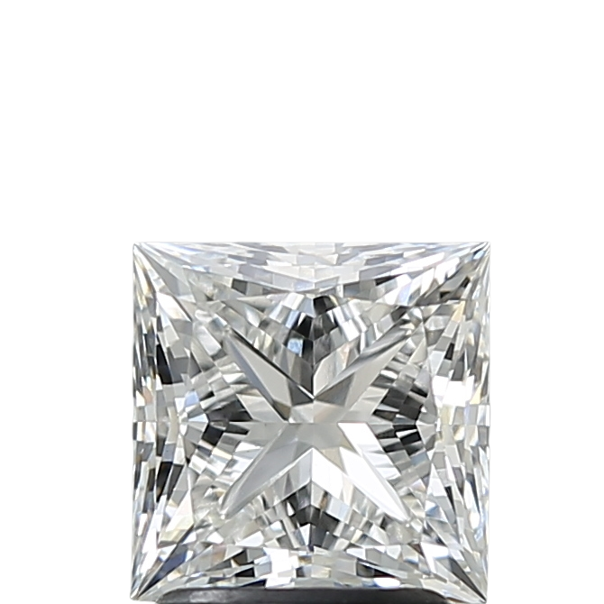 srdl_lab_loosediamond_princess_02-20_vvs2_e_70e8dd35e604