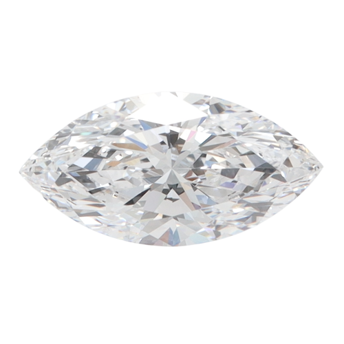 rweu_lab_loosediamond_marquise_01-29_vvs1_d_43e5d66a8ba5