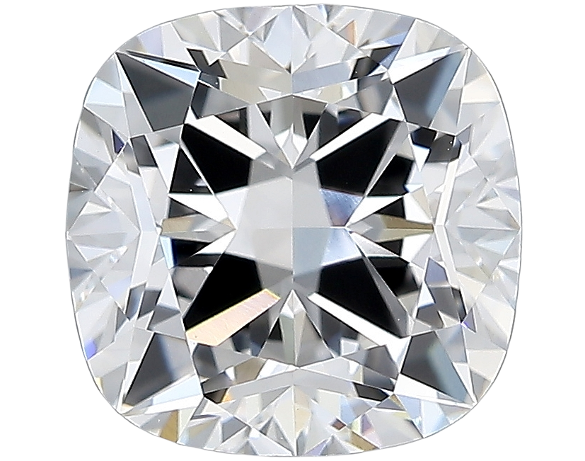 lksb_lab_loosediamond_cushion_02-49_vvs2_e_39ee848f698d