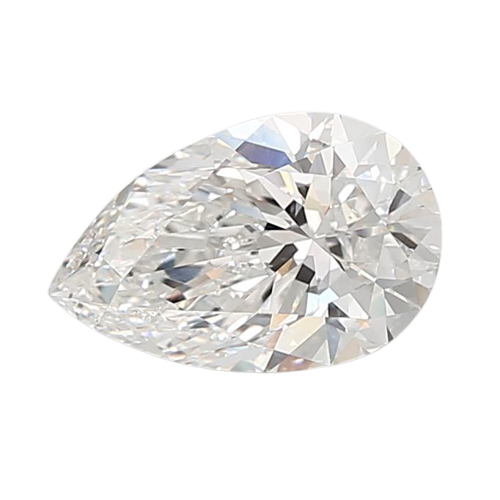 gases_lab_loosediamond_pear_04-09_vs1_f_6541e909c353