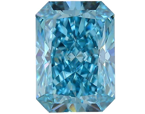 bsdj_lab_loosediamond_radiant_01-58_vs2_blue_971cdc1f75e6