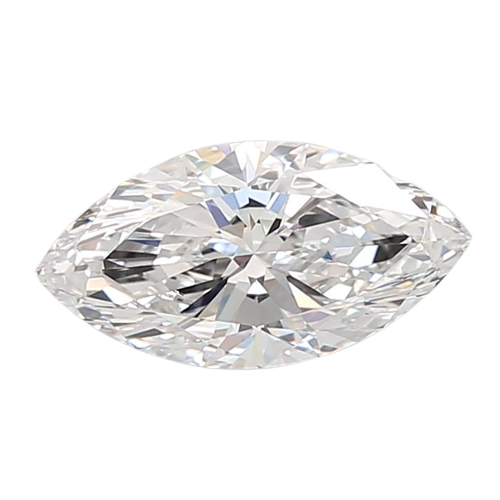 gases_lab_loosediamond_marquise_02-59_vvs2_f_3fbd06b9ea4d