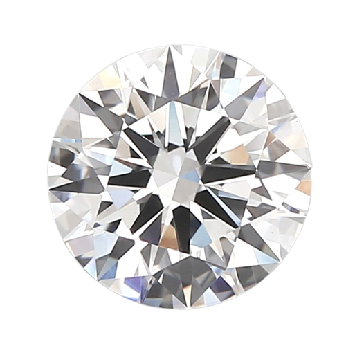 gases_lab_loosediamond_round_02-04_vs1_e_20074cf54879
