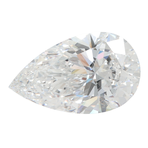 rweu_lab_loosediamond_pear_04-09_vvs1_d_6ff41065d47a