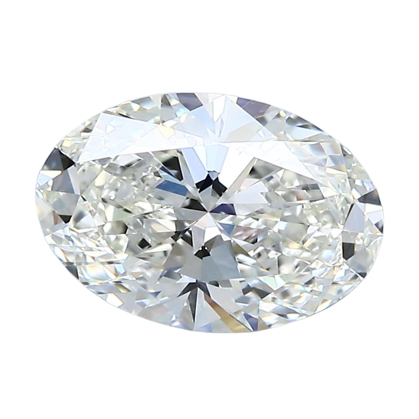 lknt_natural_loosediamond_oval_01-80_vvs1_i_c033f0b6c7f8