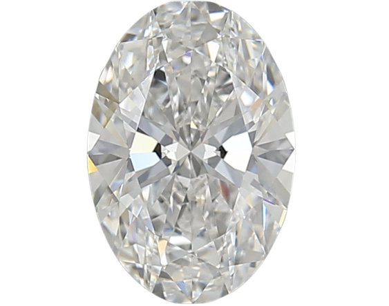 gdrv_lab_loosediamond_oval_01-51_fl_d_95986c09427c